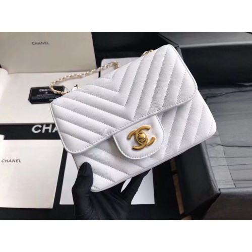 Chanel Bag 225